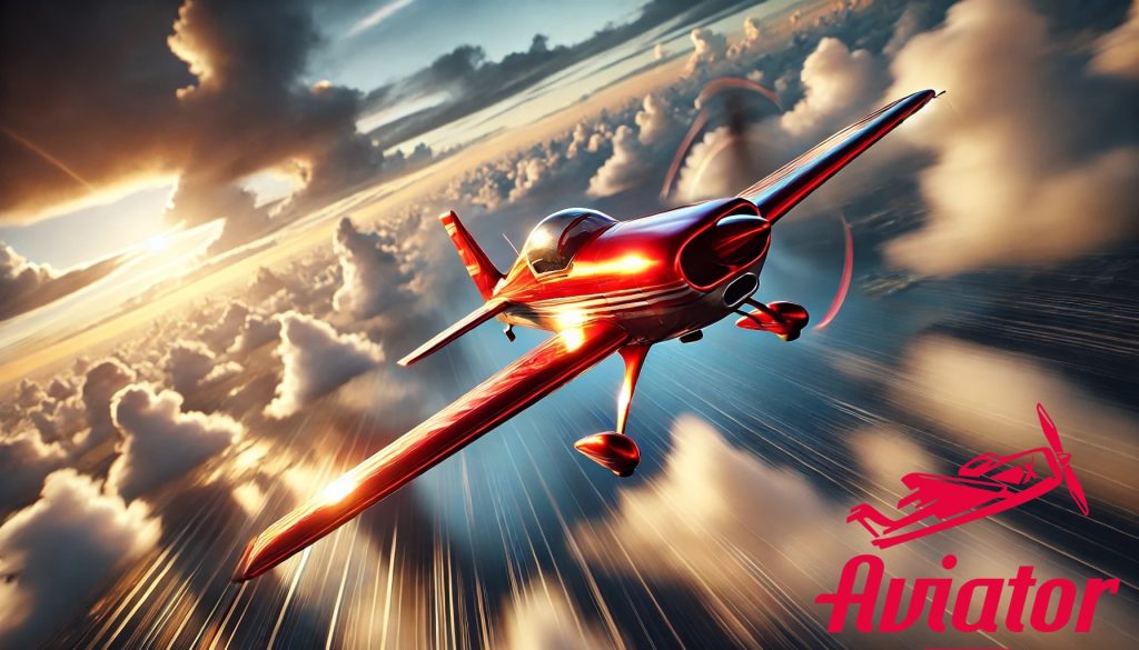 app aviator games.